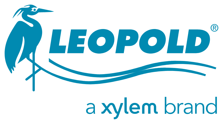 leopold-a-xylem-brand-logo-vector