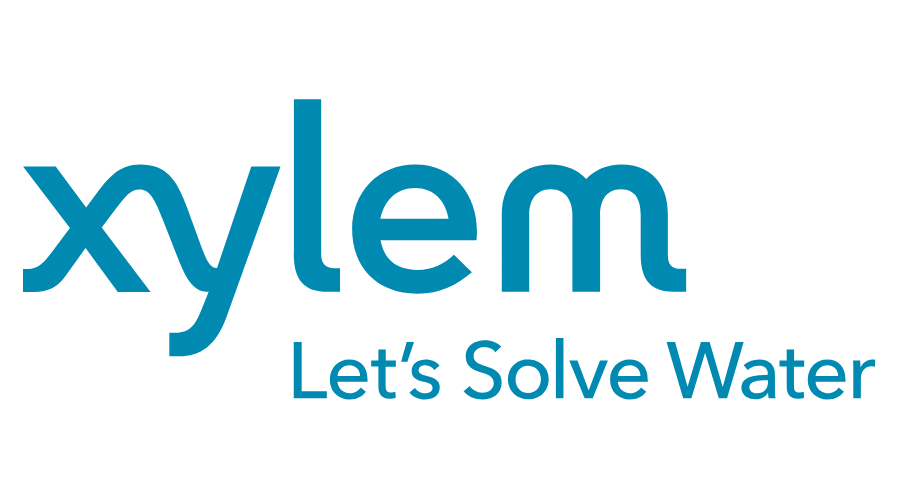 xylem-vector-logo