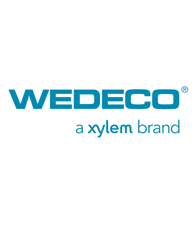 wedecc